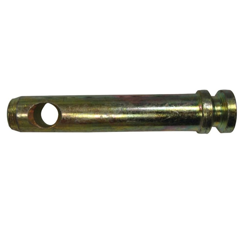 A-195647M1-AI Pin, Top Link (Fits CAT. I)