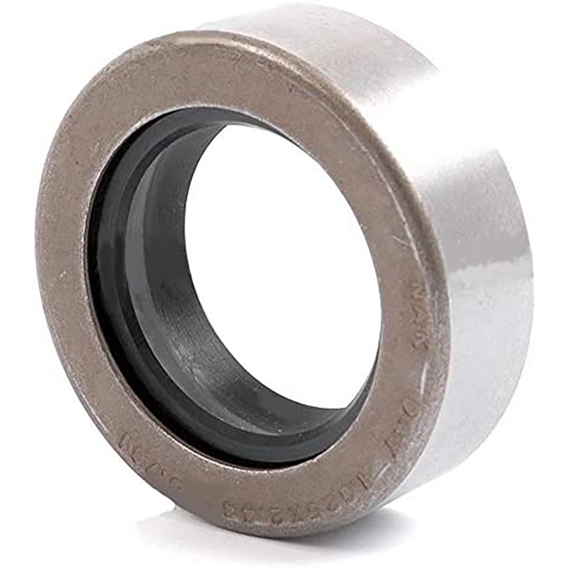A-195673M1-AI Seal, PTO Oil