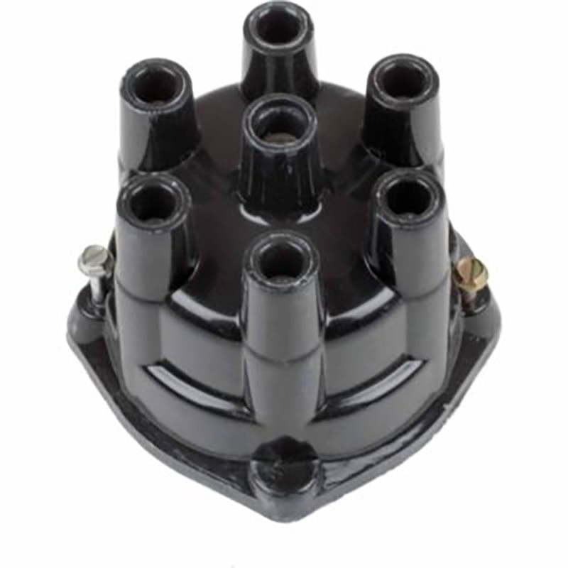 A-1960810-AI DISTRIBUTOR CAP
