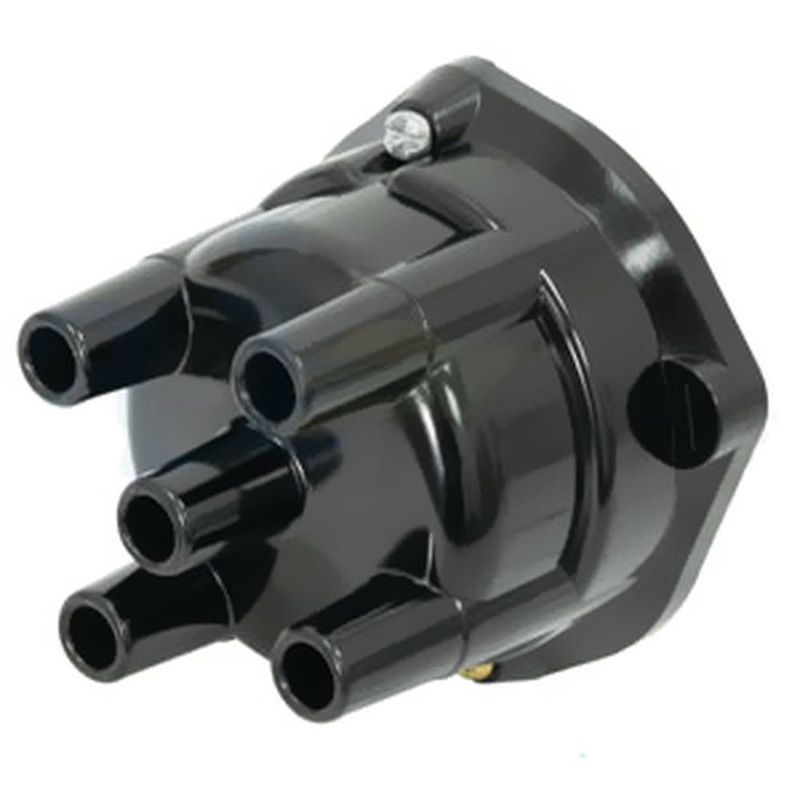 A-1960833-AI DISTRIBUTOR CAP