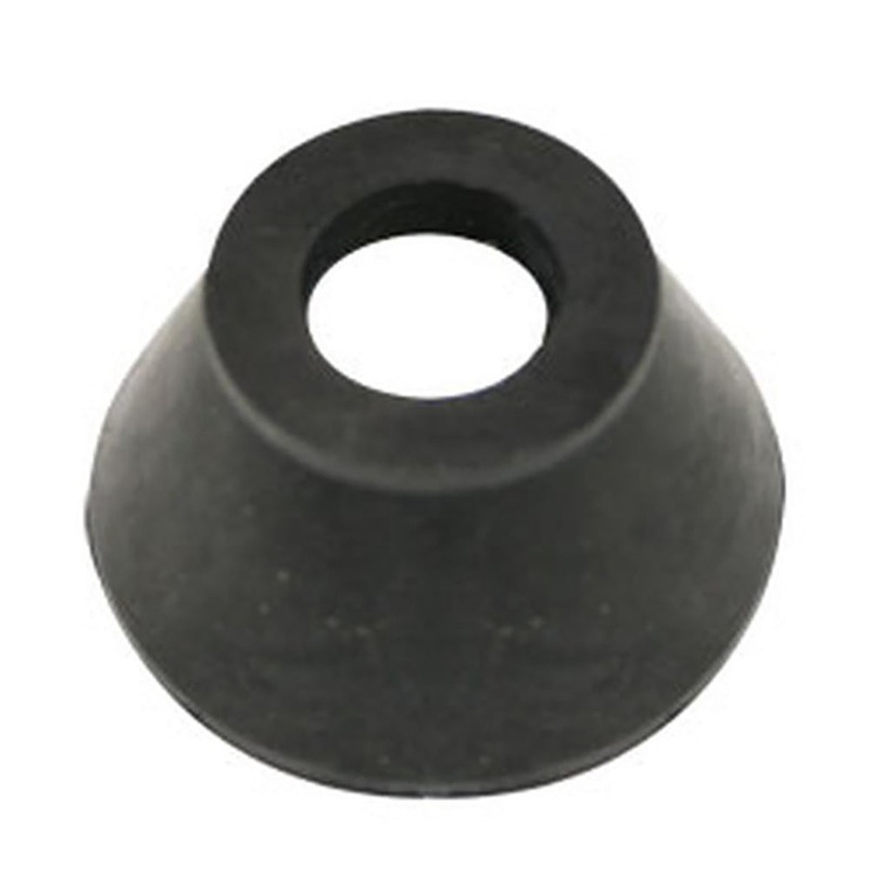 A-196099M1-AI Boot; Tie Rod Dust