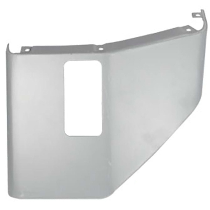 A-1977554C1P-AI Panel, Fender; Narrow, RH