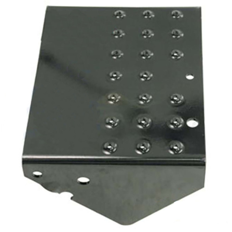 A-1978558C3-AI Shield, PTO