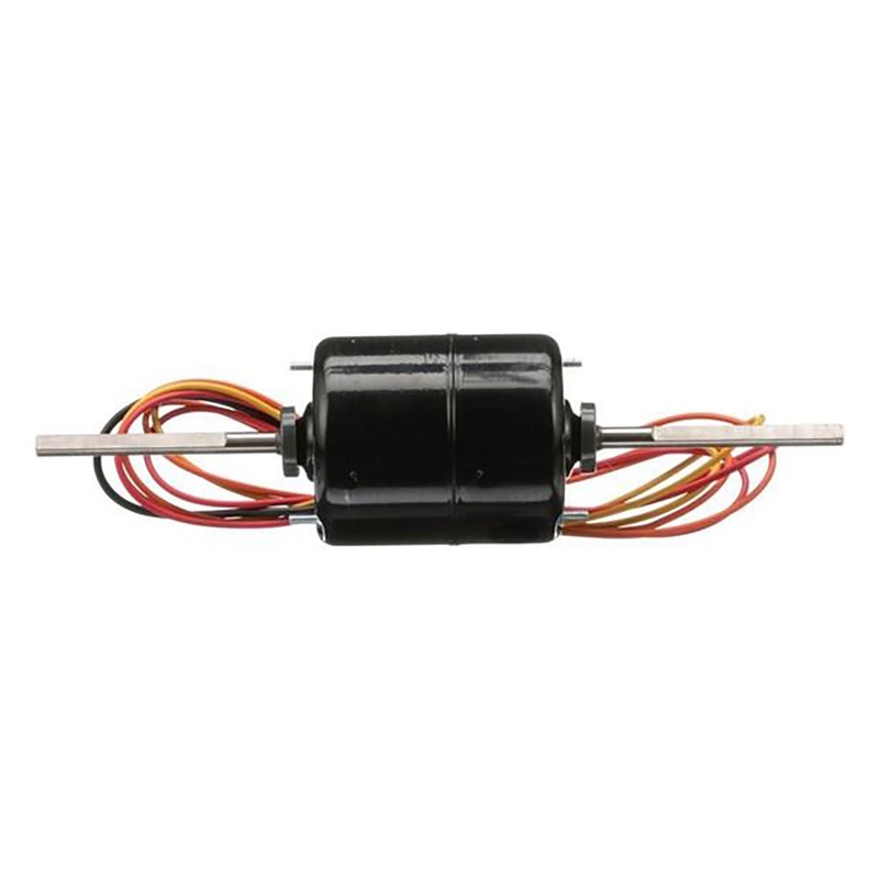 A-1987399C3-AI Blower Motor (w/Cab SN<107806)