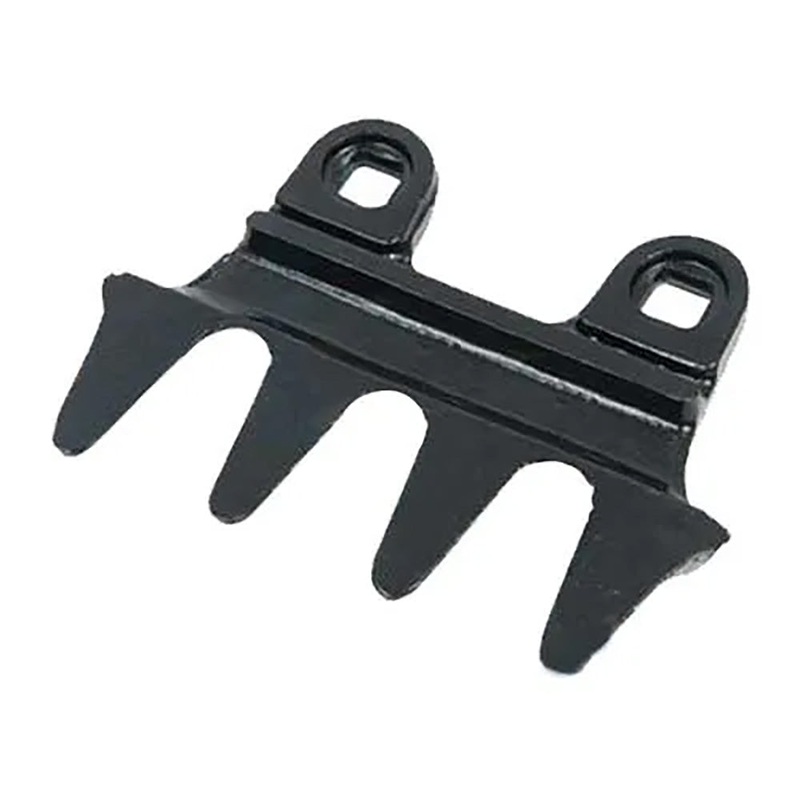 A-1989552C1-AI Forged Guard, 4 Prong