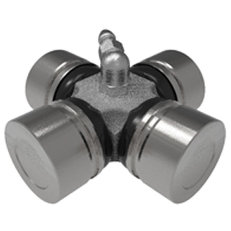 A-200-0600-AI Cross & Bearing Kit (Snap Ring Located in Bushing)