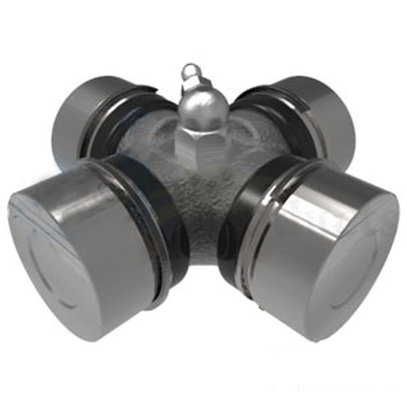 A-200-3501-AI "Howse" Cross & Bearing Kit (Internal Snap Rings)