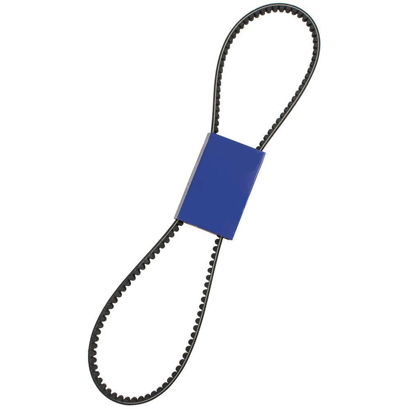 A-607400-AI Belt, Pump Drive