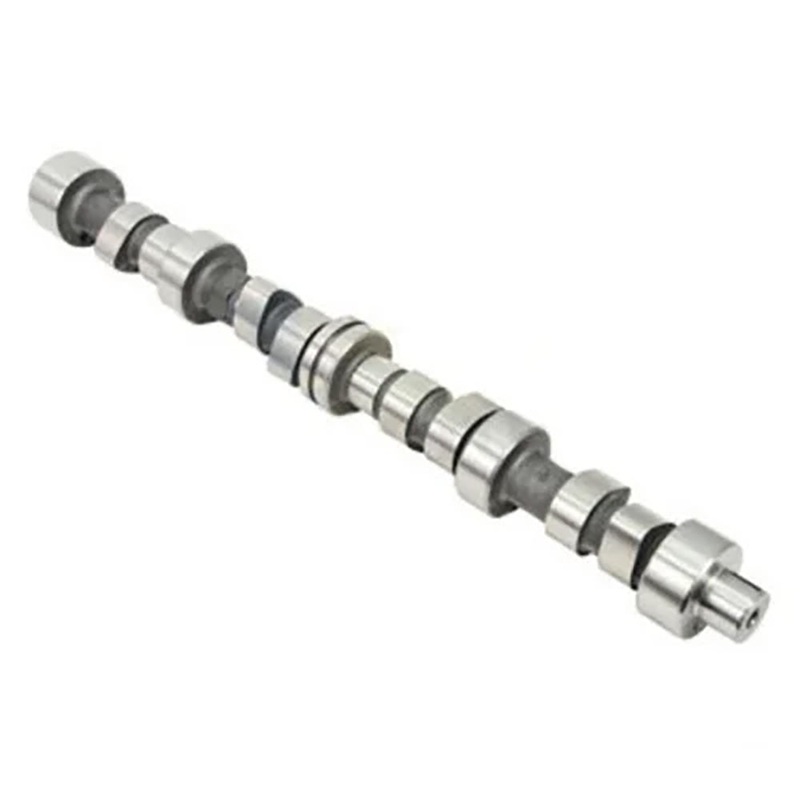 A-84157723-AI Camshaft