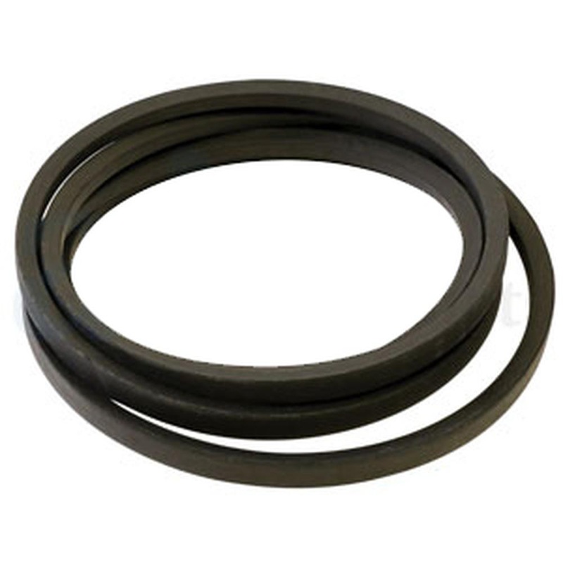 A-84230076-AI Belt, Cleaning System Drive