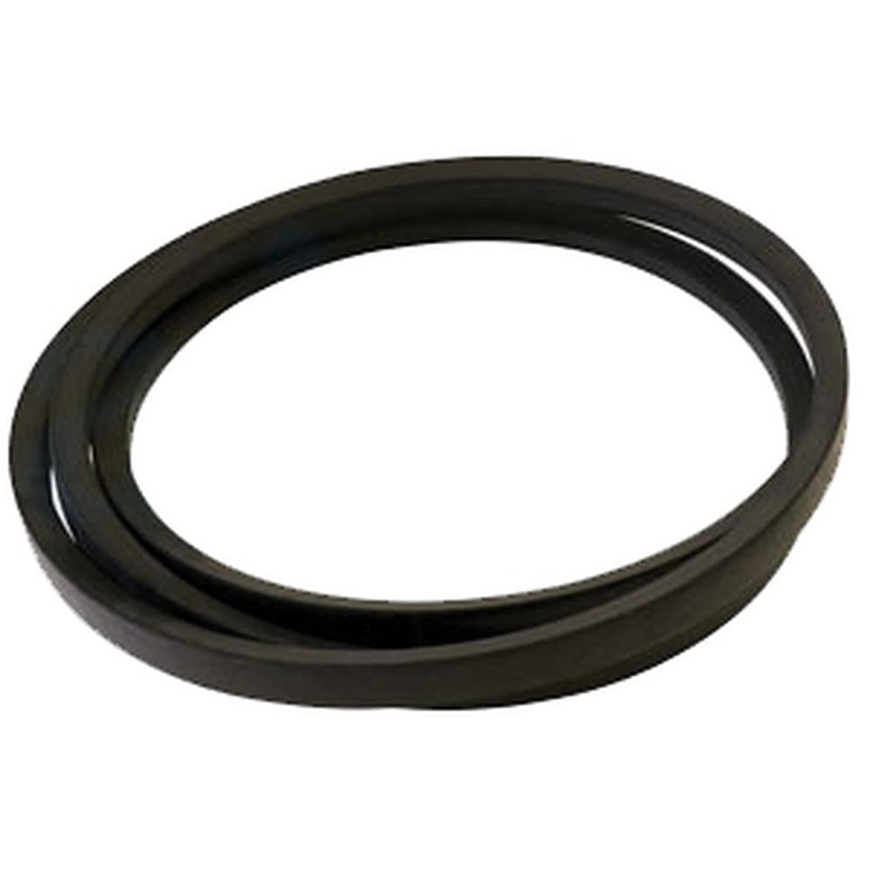 A-84345673-AI Belt, Unloading Dual Drive