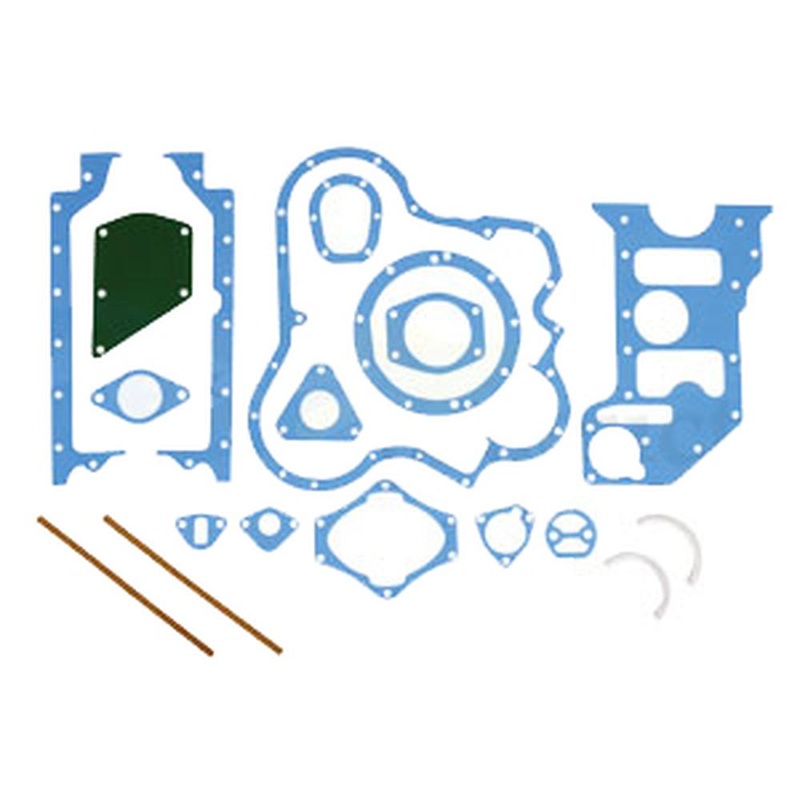 A-85000-AI Gasket, Lower Set (3.152)
