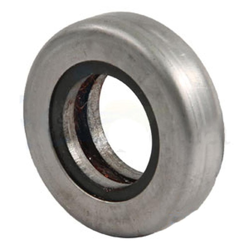 A-850036M1-AI Bearing, Spindle Thrust
