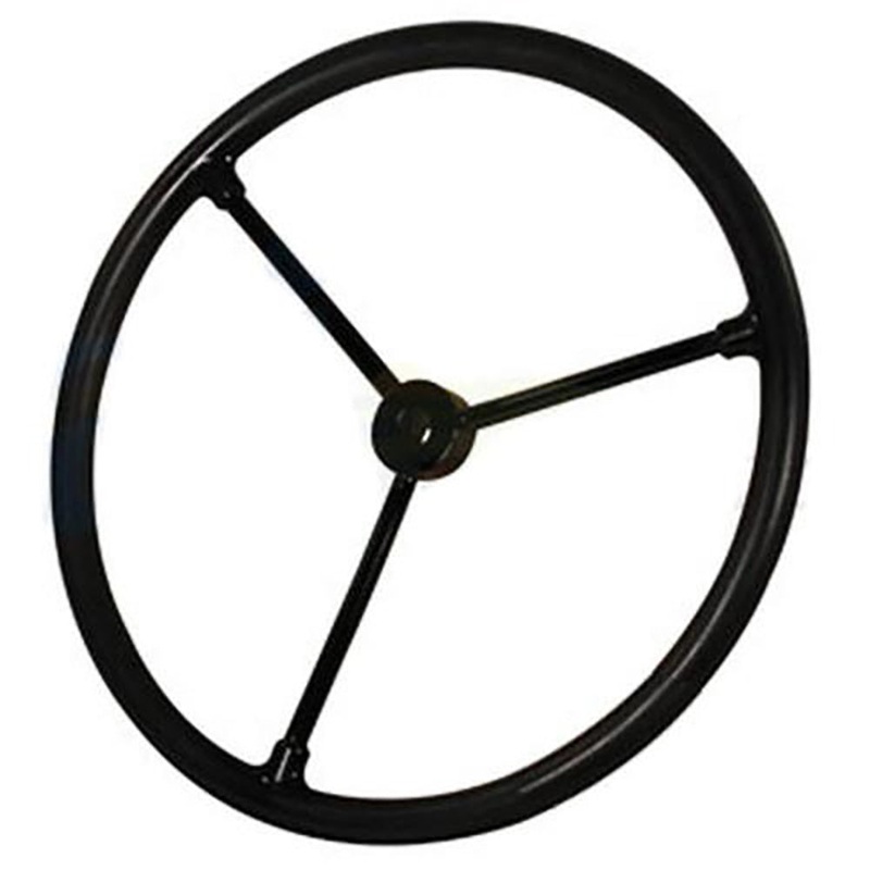A-850071M1-AI Steering Wheel