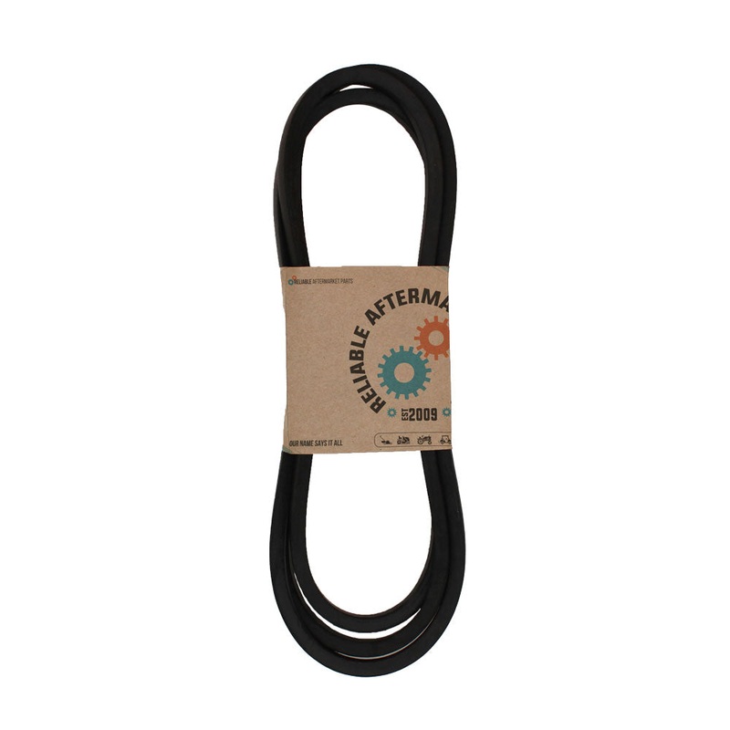 A-857193-AI Belt