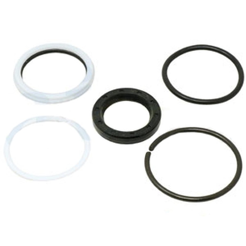 A-86525304-AI Seal Kit