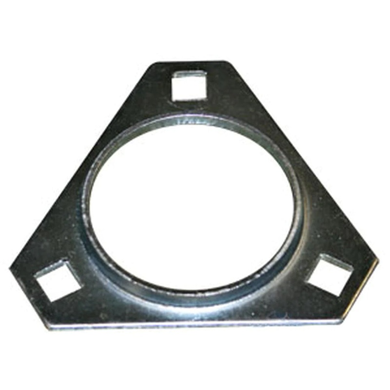 A-86548970-AI Bearing, Flange