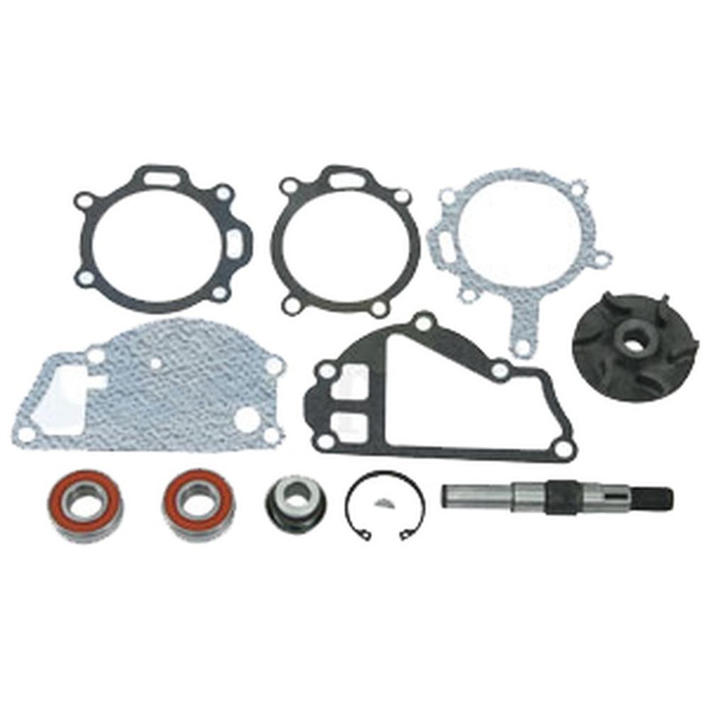 A-86957-AI WATER PUMP REPAIR KIT
