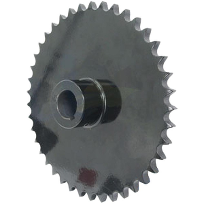 A-86977217-AI Sprocket, Feeder Drive