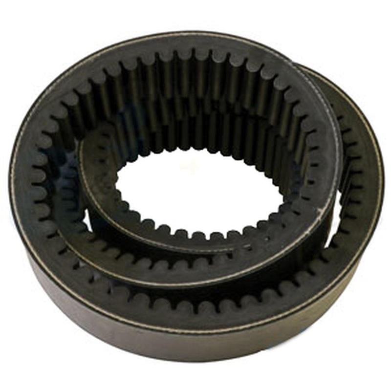 A-87714971-AI Belt, Rotor Gearbox