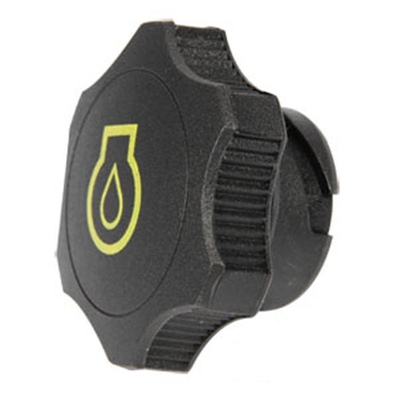 1409-0150 - Oil Cap Fits John Deere