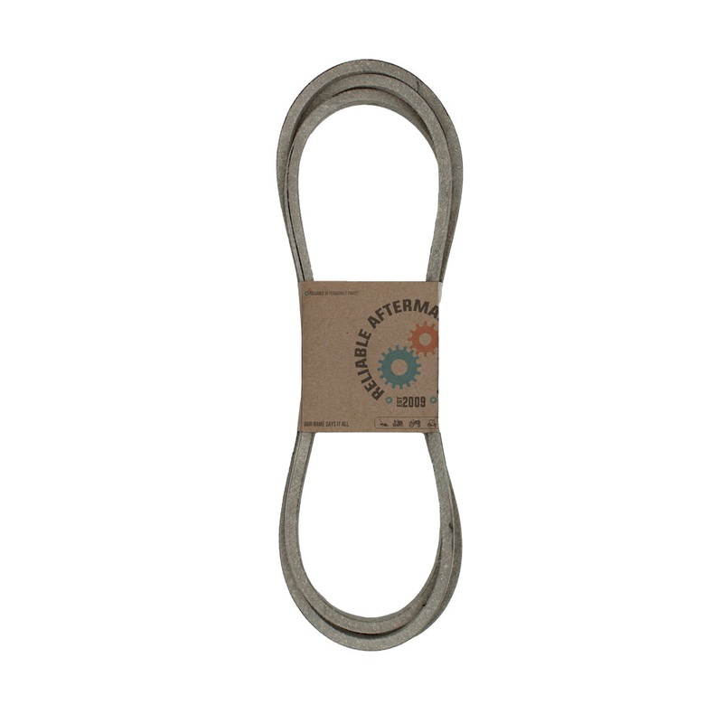 A-1090206-AI Belt, Deck