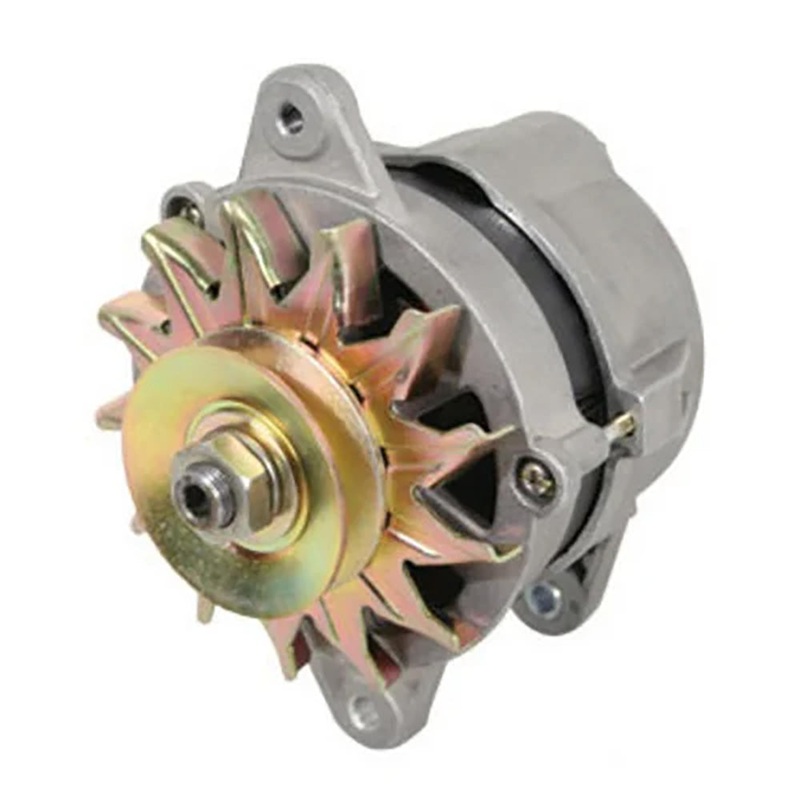 A-15621-64010-AI Alternator, ND/ER/EF