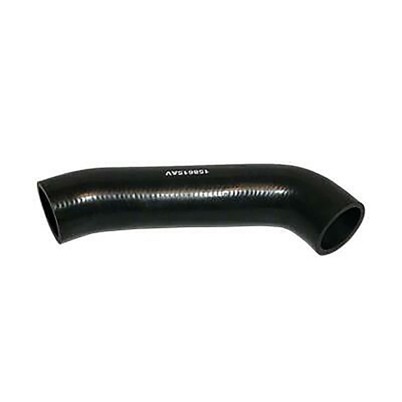 A-158620A-AI Radiator Hose, Upper
