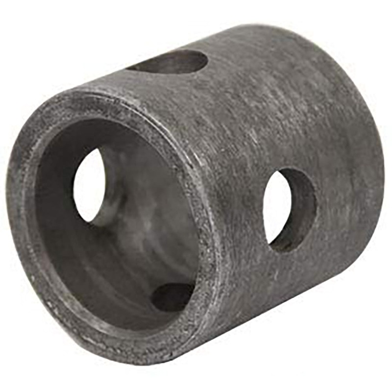 A-15A15273-AI Tongue Mounting Bracket For 15A158L & 15A158S