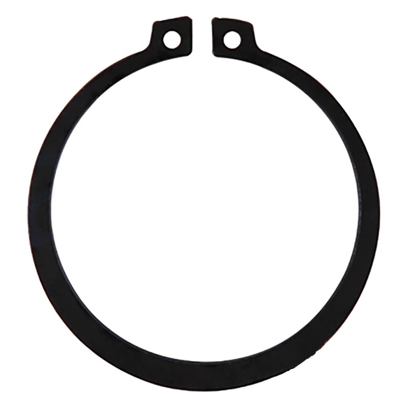 A-15A904-AI Snap Ring For 15A151, 151SW, 152 & 171