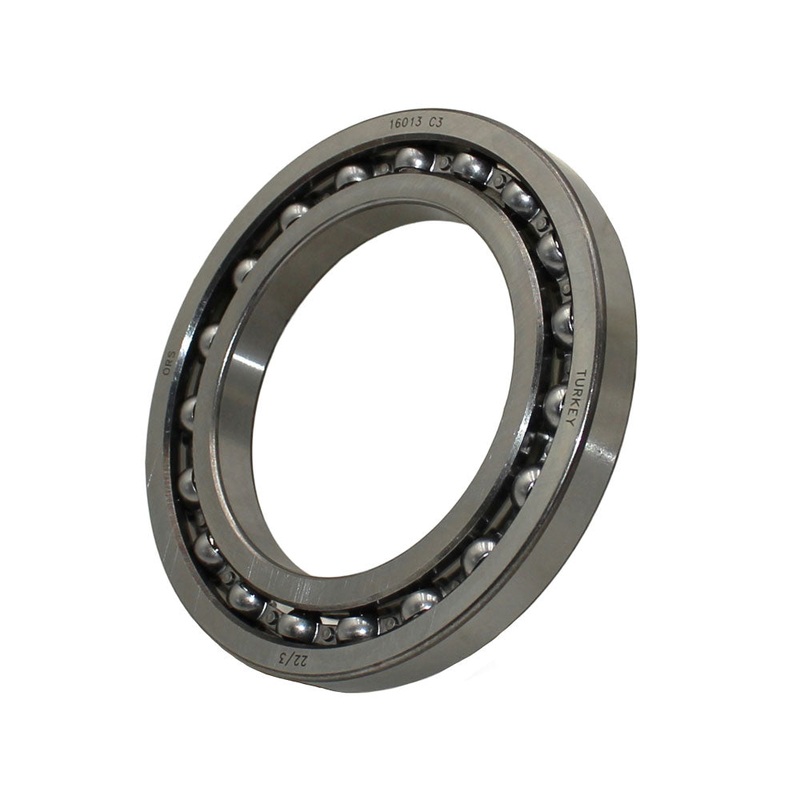 A-16013-AI Bearing
