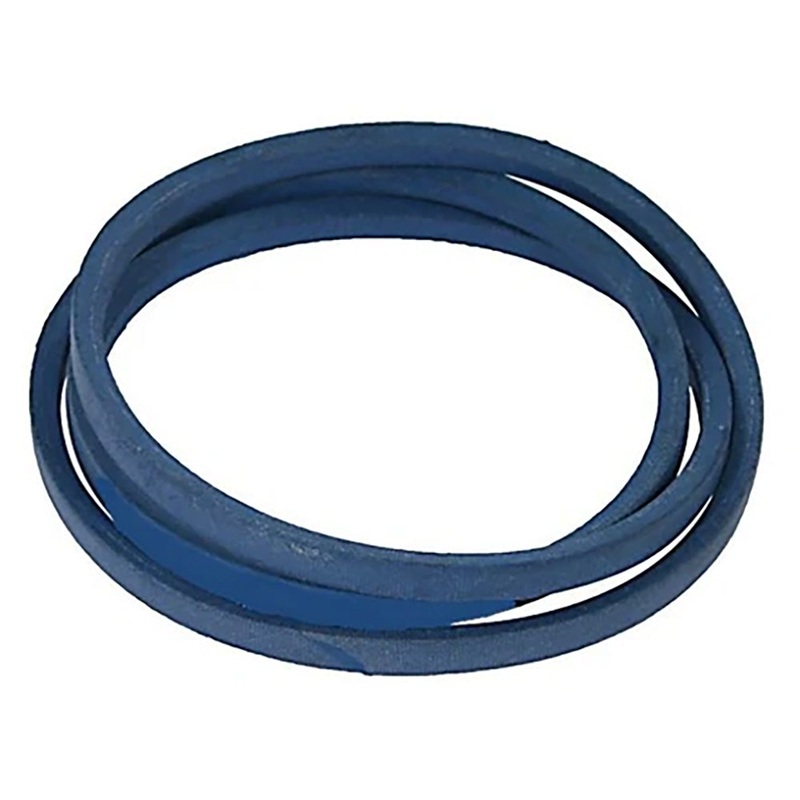 A-1601672-AI Belt, Deck Drive