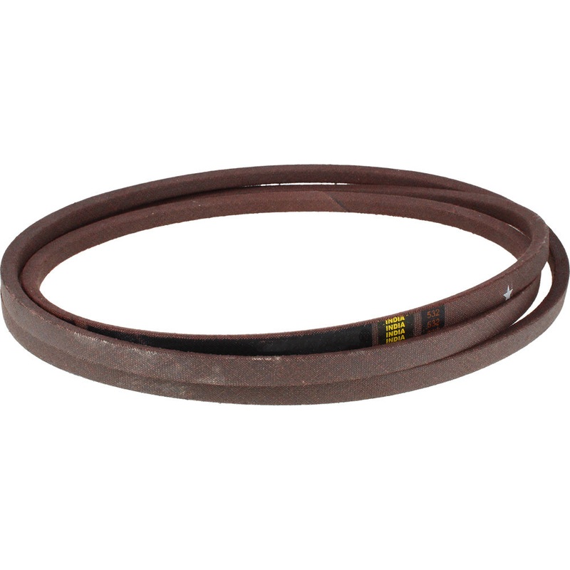 A-160855-AI Belt, Drive