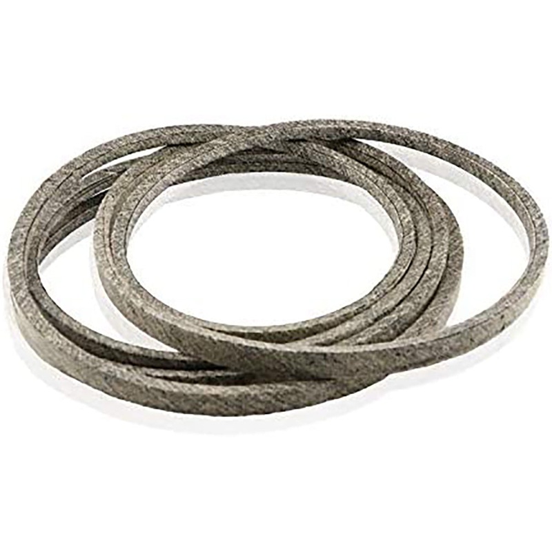A-161588-AI Belt, Drive