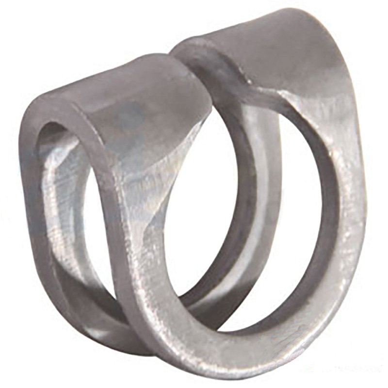 A-164369A-AI Clamp