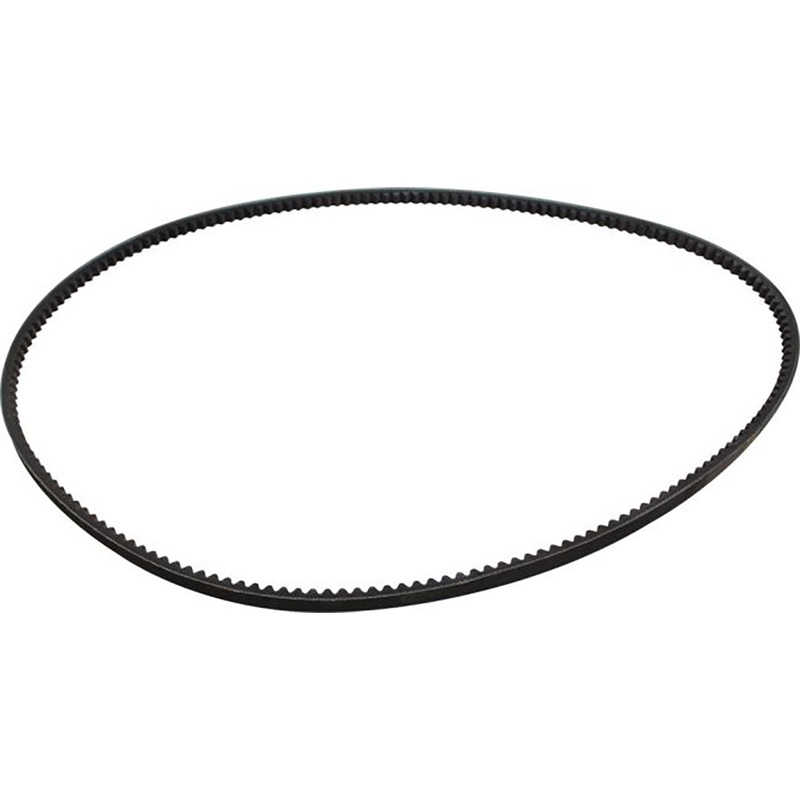 A-164550R2-AI Belt, Compressor Drive