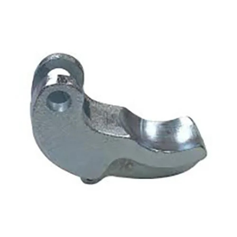 A-164824A-AI Pivot Ball Retainer