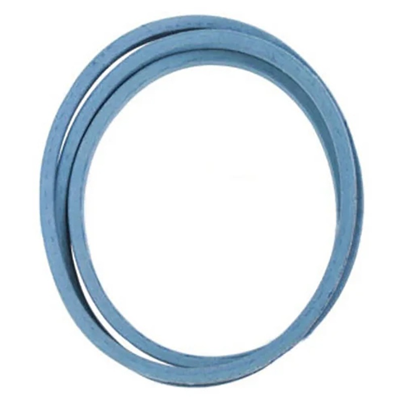 A-1650502-AI Belt, Hydro Pump sub to A44K