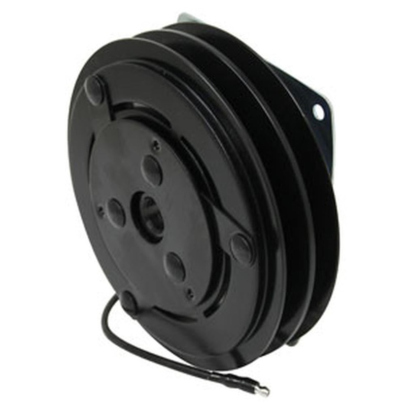 A-165129C94-AI Clutch - Fits York/Tecumseh Style