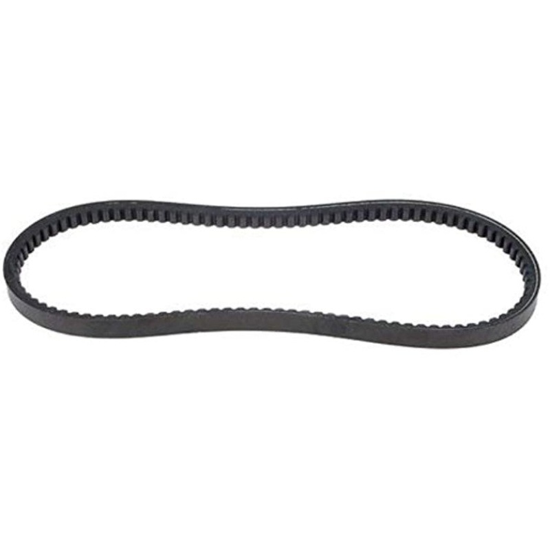 A-1669923M1-AI BELT, FAN