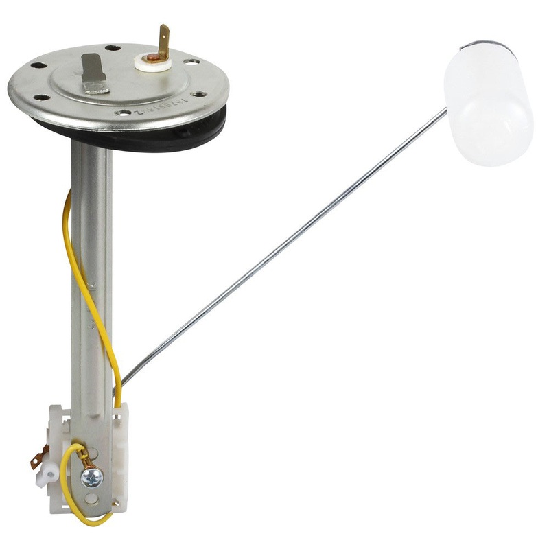 A-1678518M2-AI Sending Unit, Fuel