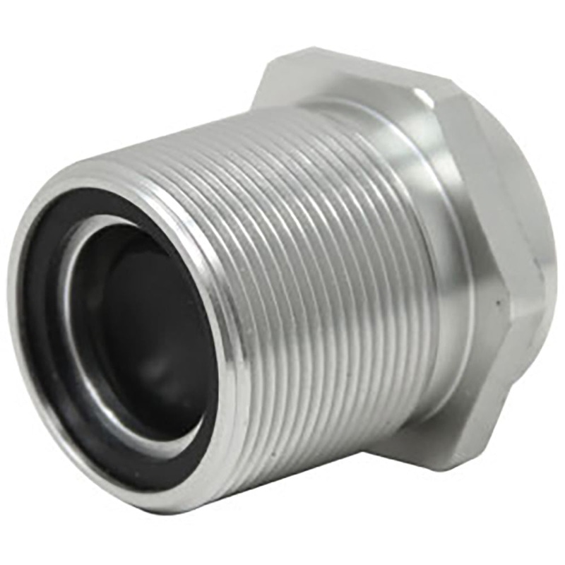 A-167869C1-AI Q.Cplr Plug
