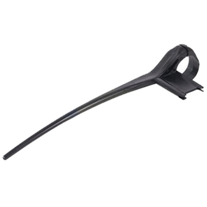 A-71367262-AI Poly Reel Finger (Wing Right)