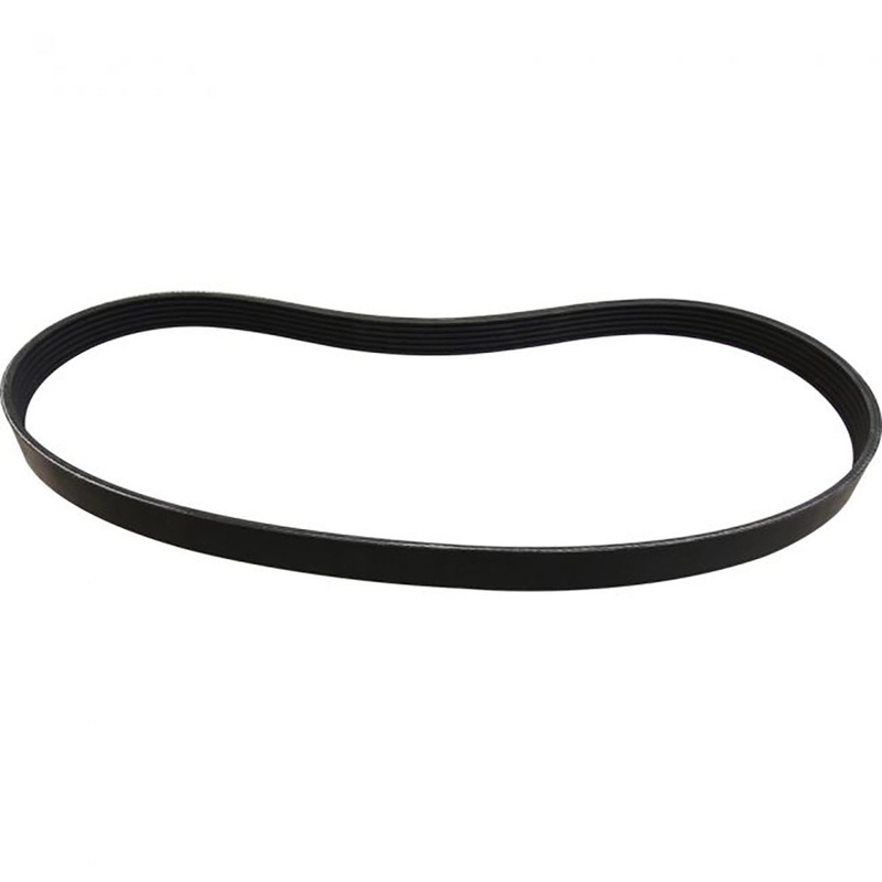 A-71438552-AI Belt; Aspirator Fan Drive