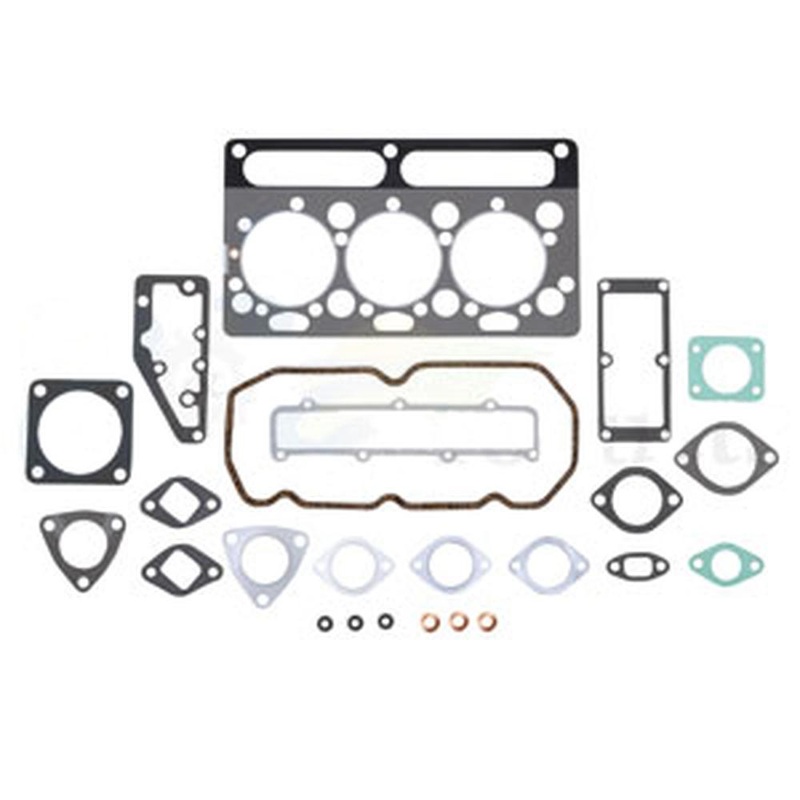 A-72080590-AI Gasket Set, Upper