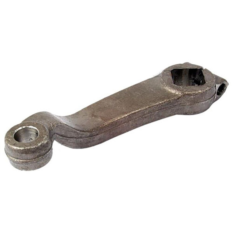 A-72090116-AI Steering Arm (LH)