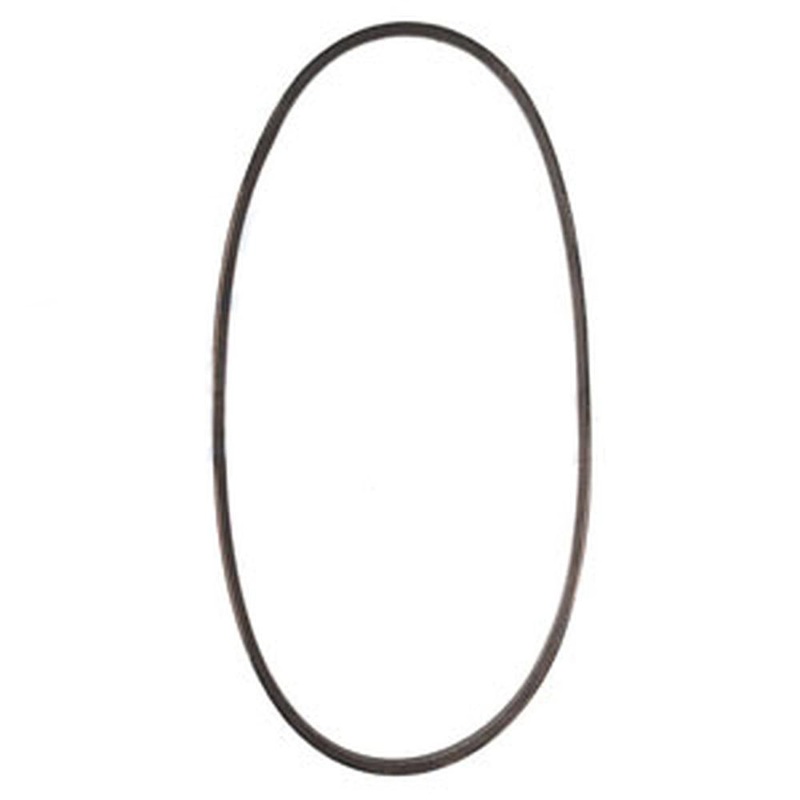 A-72112-AI Belt, Drive