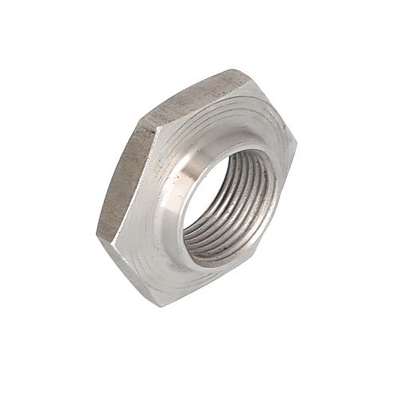 A-72160112-AI Nut