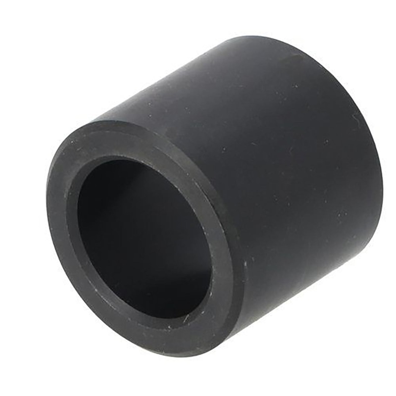 A-72160297-AI Retainer, Sector Shaft