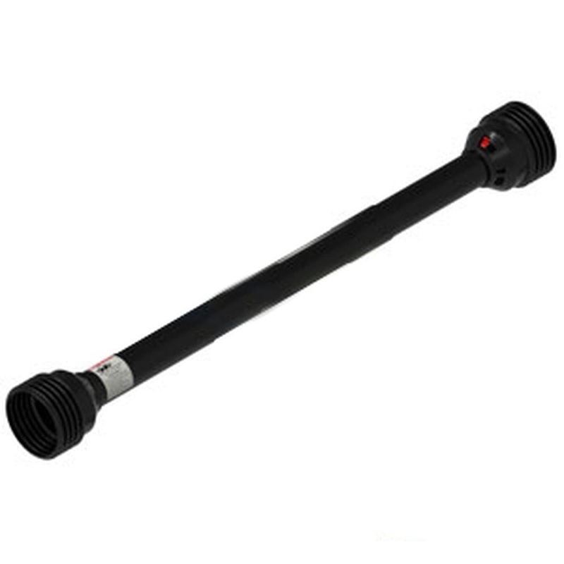 A-900-4560-AI Safety Shield